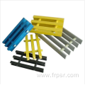 Hot selling Phenolic pultruded FRP grating